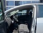Volkswagen Golf Plus 1.2 TSI Trendline BlueMotion Navi AIrco Cruise Stoelverwarming Trekhaak Nette Auto !!!