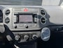 Volkswagen Golf Plus 1.2 TSI Trendline BlueMotion Navi AIrco Cruise Stoelverwarming Trekhaak Nette Auto !!!