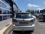 Volkswagen Golf Plus 1.2 TSI Trendline BlueMotion Navi AIrco Cruise Stoelverwarming Trekhaak Nette Auto !!!