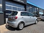 Volkswagen Golf Plus 1.2 TSI Trendline BlueMotion Navi AIrco Cruise Stoelverwarming Trekhaak Nette Auto !!!