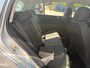 Volkswagen Golf Plus 1.2 TSI Trendline BlueMotion Navi AIrco Cruise Stoelverwarming Trekhaak Nette Auto !!!
