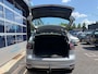 Volkswagen Golf Plus 1.2 TSI Trendline BlueMotion Navi AIrco Cruise Stoelverwarming Trekhaak Nette Auto !!!