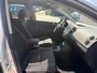 Volkswagen Golf Plus 1.2 TSI Trendline BlueMotion Navi AIrco Cruise Stoelverwarming Trekhaak Nette Auto !!!