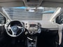 Volkswagen Golf Plus 1.2 TSI Trendline BlueMotion Navi AIrco Cruise Stoelverwarming Trekhaak Nette Auto !!!