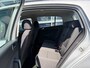 Volkswagen Golf Plus 1.2 TSI Trendline BlueMotion Navi AIrco Cruise Stoelverwarming Trekhaak Nette Auto !!!