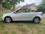 Volkswagen Golf Cabriolet 1.2 TSI ORG NL / AC / LEDER / LM