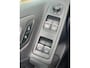 Volkswagen Golf Cabriolet 1.2 TSI ORG NL / AC / LEDER / LM