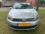 Volkswagen Golf Cabriolet 1.2 TSI ORG NL / AC / LEDER / LM