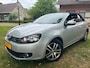 Volkswagen Golf Cabriolet 1.2 TSI ORG NL / AC / LEDER / LM