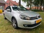 Volkswagen Golf Cabriolet 1.2 TSI ORG NL / AC / LEDER / LM