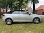 Volkswagen Golf Cabriolet 1.2 TSI ORG NL / AC / LEDER / LM