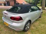 Volkswagen Golf Cabriolet 1.2 TSI ORG NL / AC / LEDER / LM