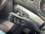 Volkswagen Golf Cabriolet 1.2 TSI ORG NL / AC / LEDER / LM
