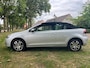 Volkswagen Golf Cabriolet 1.2 TSI ORG NL / AC / LEDER / LM