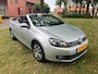 Volkswagen Golf Cabriolet 1.2 TSI ORG NL / AC / LEDER / LM
