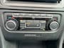 Volkswagen Golf Cabriolet 1.2 TSI ORG NL / AC / LEDER / LM