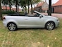 Volkswagen Golf Cabriolet 1.2 TSI ORG NL / AC / LEDER / LM