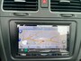 Volkswagen Golf Cabriolet 1.2 TSI ORG NL / AC / LEDER / LM