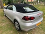 Volkswagen Golf Cabriolet 1.2 TSI ORG NL / AC / LEDER / LM