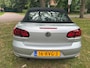 Volkswagen Golf Cabriolet 1.2 TSI ORG NL / AC / LEDER / LM