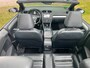Volkswagen Golf Cabriolet 1.2 TSI ORG NL / AC / LEDER / LM