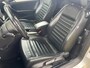 Volkswagen Golf Cabriolet 1.2 TSI ORG NL / AC / LEDER / LM