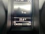 Volkswagen Golf Cabriolet 1.2 TSI ORG NL / AC / LEDER / LM
