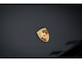 Porsche Macan 3.0 GTS / Pano / Luchtvering / Trekhaak / Sportstoelen / Carplay