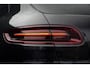 Porsche Macan 3.0 GTS / Pano / Luchtvering / Trekhaak / Sportstoelen / Carplay