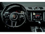 Porsche Macan 3.0 GTS / Pano / Luchtvering / Trekhaak / Sportstoelen / Carplay