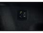 Porsche Macan 3.0 GTS / Pano / Luchtvering / Trekhaak / Sportstoelen / Carplay