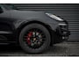 Porsche Macan 3.0 GTS / Pano / Luchtvering / Trekhaak / Sportstoelen / Carplay