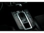 Porsche Macan 3.0 GTS / Pano / Luchtvering / Trekhaak / Sportstoelen / Carplay