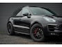 Porsche Macan 3.0 GTS / Pano / Luchtvering / Trekhaak / Sportstoelen / Carplay