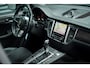 Porsche Macan 3.0 GTS / Pano / Luchtvering / Trekhaak / Sportstoelen / Carplay