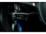 Porsche Macan 3.0 GTS / Pano / Luchtvering / Trekhaak / Sportstoelen / Carplay