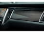 Porsche Macan 3.0 GTS / Pano / Luchtvering / Trekhaak / Sportstoelen / Carplay