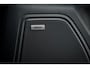 Porsche Macan 3.0 GTS / Pano / Luchtvering / Trekhaak / Sportstoelen / Carplay