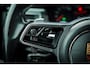Porsche Macan 3.0 GTS / Pano / Luchtvering / Trekhaak / Sportstoelen / Carplay