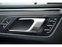 Porsche Macan 3.0 GTS / Pano / Luchtvering / Trekhaak / Sportstoelen / Carplay
