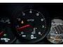 Porsche Macan 3.0 GTS / Pano / Luchtvering / Trekhaak / Sportstoelen / Carplay