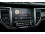 Porsche Macan 3.0 GTS / Pano / Luchtvering / Trekhaak / Sportstoelen / Carplay