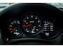 Porsche Macan 3.0 GTS / Pano / Luchtvering / Trekhaak / Sportstoelen / Carplay