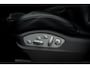 Porsche Macan 3.0 GTS / Pano / Luchtvering / Trekhaak / Sportstoelen / Carplay