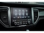 Porsche Macan 3.0 GTS / Pano / Luchtvering / Trekhaak / Sportstoelen / Carplay