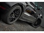 Porsche Macan 3.0 GTS / Pano / Luchtvering / Trekhaak / Sportstoelen / Carplay