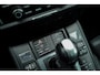 Porsche Macan 3.0 GTS / Pano / Luchtvering / Trekhaak / Sportstoelen / Carplay