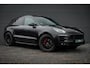 Porsche Macan 3.0 GTS / Pano / Luchtvering / Trekhaak / Sportstoelen / Carplay