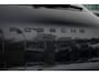 Porsche Macan 3.0 GTS / Pano / Luchtvering / Trekhaak / Sportstoelen / Carplay