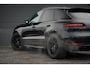 Porsche Macan 3.0 GTS / Pano / Luchtvering / Trekhaak / Sportstoelen / Carplay
